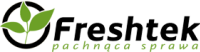 freshtek