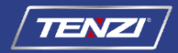 tenzi